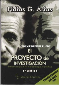 proyectoinvestigacion_fidias